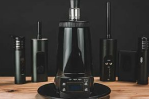 Arizer Solo 3 a wydajność – Testy, opinie i długi czas pracy na baterii