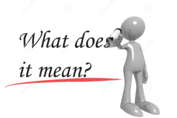 Exploring WhatDoesIt: The Internet’s Most Curious Phrase